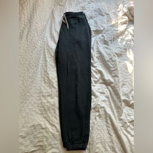 Vuori joggers